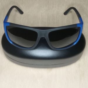 Polo Ralph Lauren Sunglasses